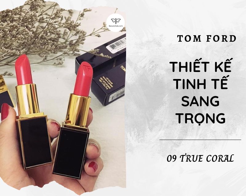 tom-ford-true-coral