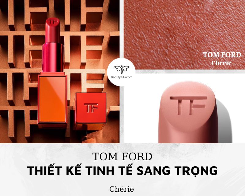 tom-ford-cherie-limited