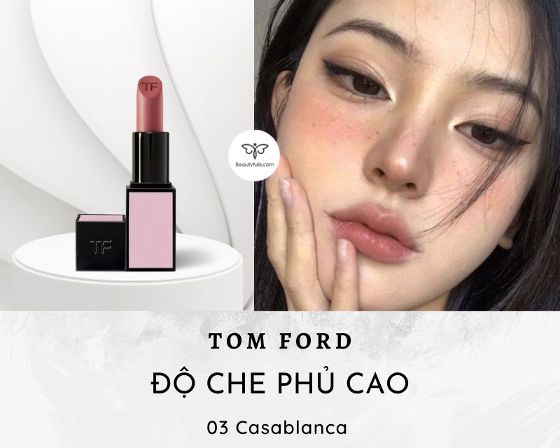 tom-ford-03-casablanca