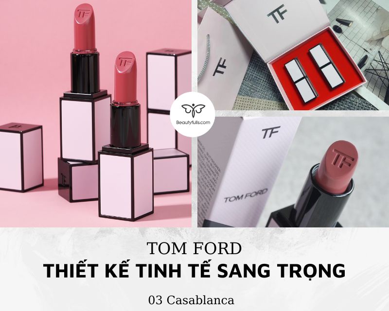 tom-ford-mau-hong-dat