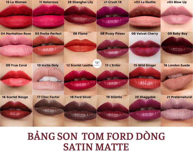 son-tom-ford-lip-color-satin-matte