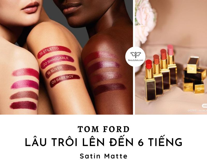 son-tom-ford-satin-matte-lip-color