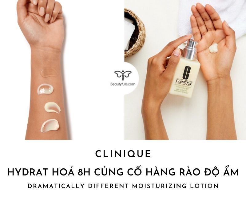 kem-duong-clinique-lotion