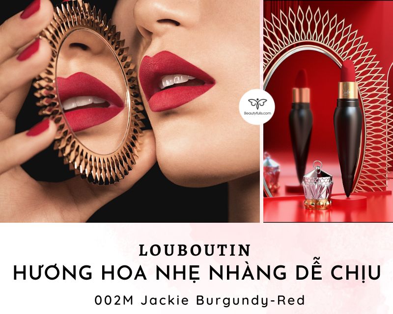 louboutin-002m-jackie-burgundy-red