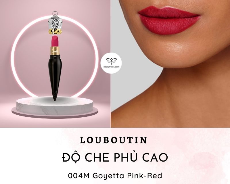 louboutin-004m-goyetta-pink-red