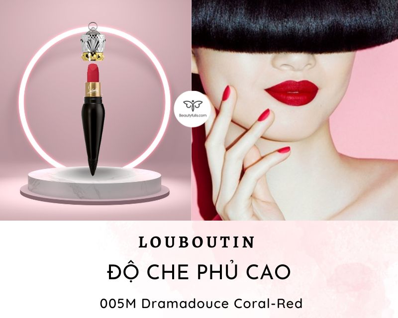 louboutin-005m-dramadouce-coral-red.