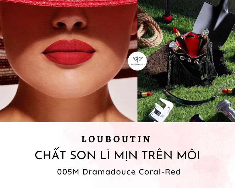 louboutin-mau-dramadouce-coral-red
