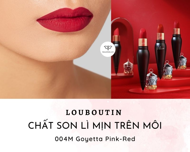 louboutin-mau-goyetta-pink-red