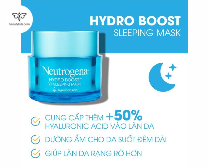 mat-na-ngu-neutrogena-hydro-boost-3d-sleeping-mask