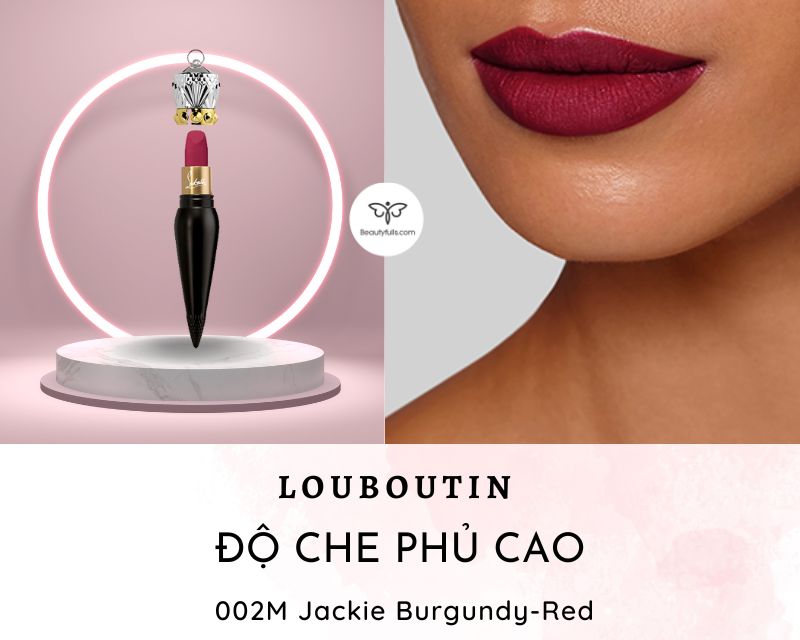 son-louboutin-002m-jackie-burgundy-red