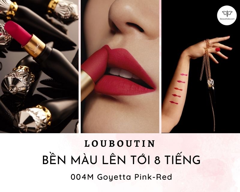 son-louboutin-004m-goyetta-pink-red
