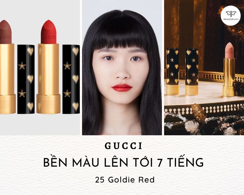 gucci-25-goldie-red