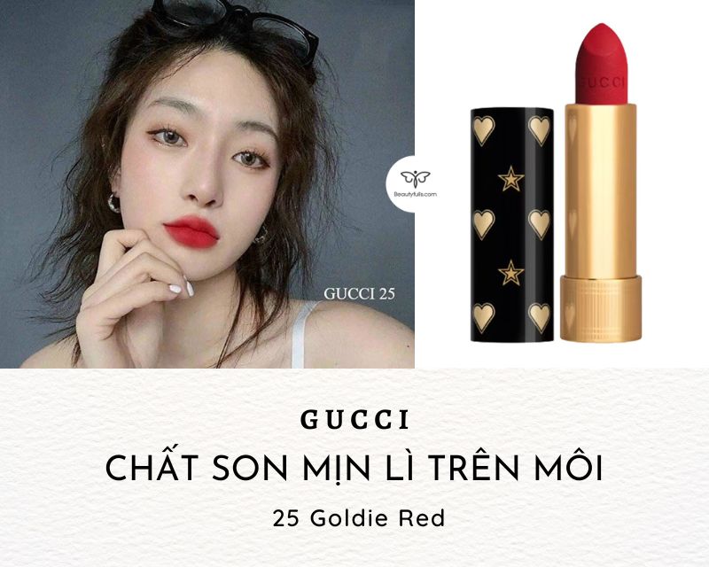 gucci-goldie-red