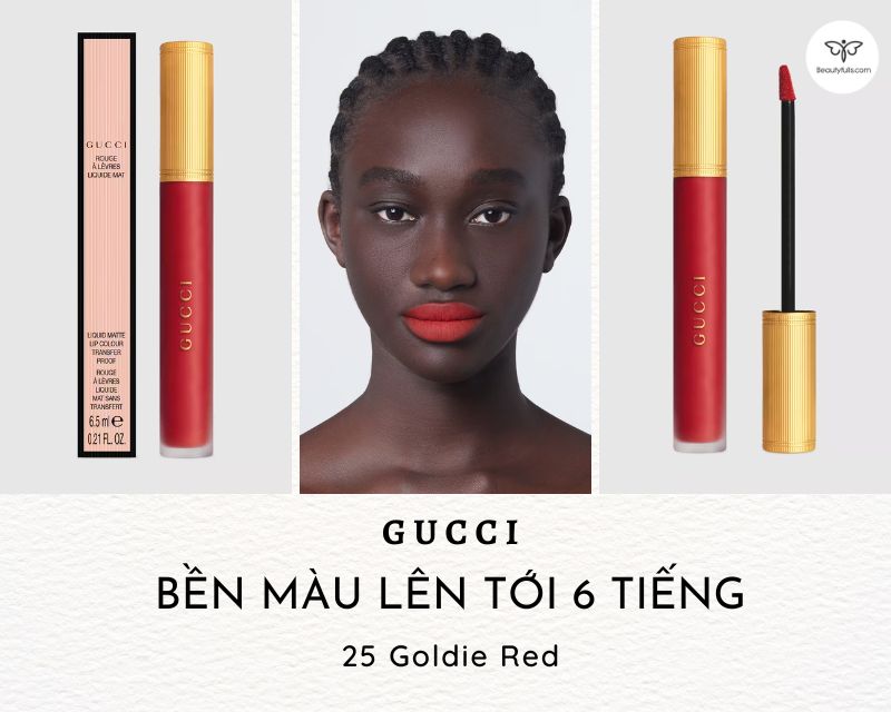 gucci-25-goldie-red
