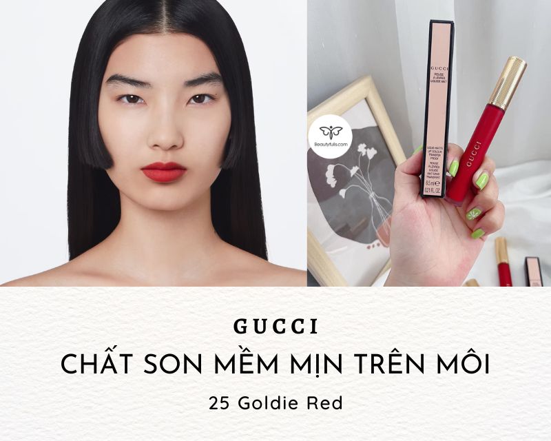 gucci-goldie-red