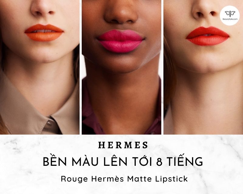hermes-matte-lipstick