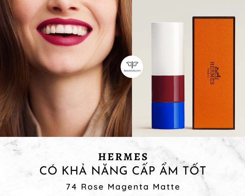 hermes-rose-magenta
