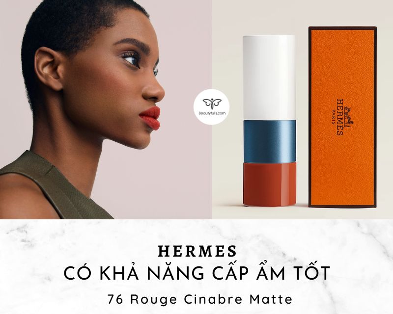 hermes-rouge-cinabre