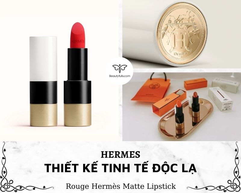 hermes-rouge-hermes-matte-lipstick