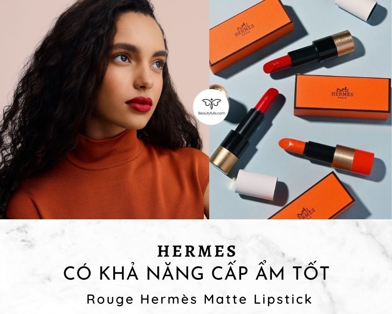 rouge-hermes-matte-lipstick