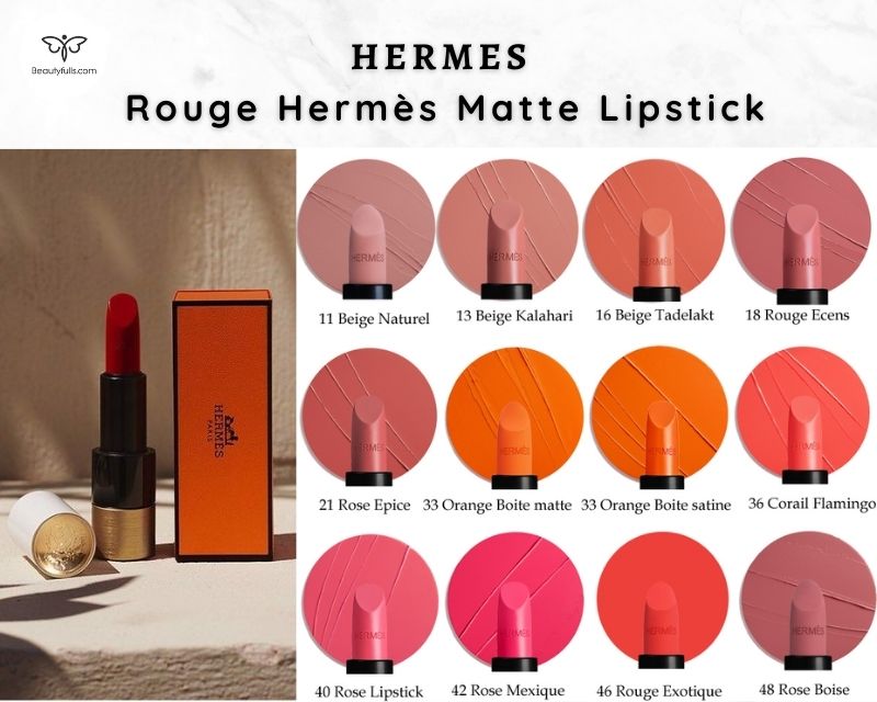 son-hermes-rouge-hermes-matte-lipstick