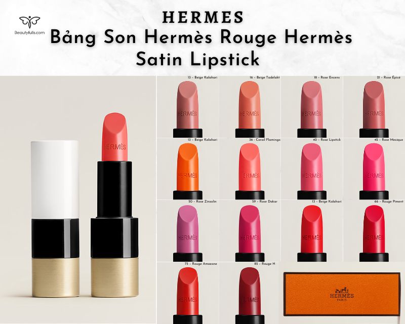 son-hermes-rouge-hermes-satin-lipstick