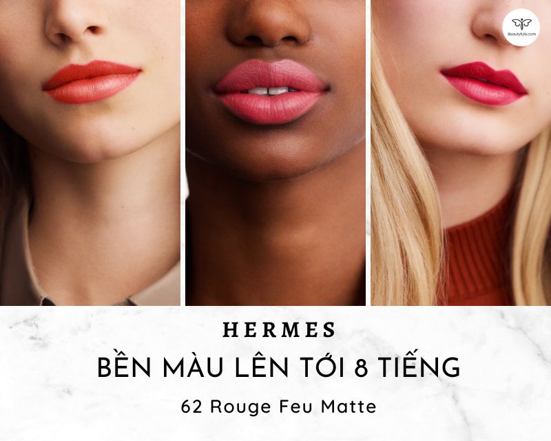 son-hermes-rouge-hermes-satin-lipstick