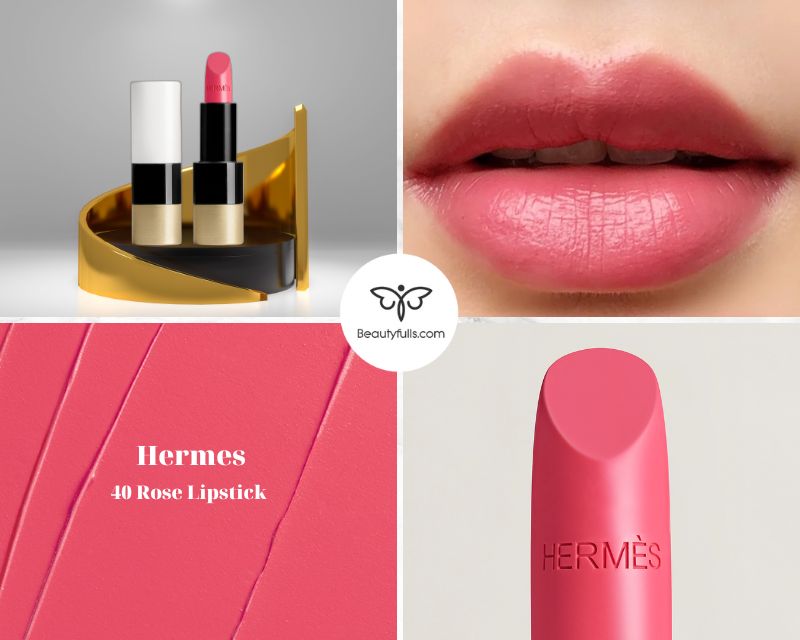 hermes-40-rose-lipstick