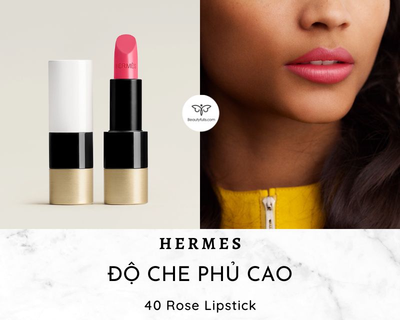 hermes-rose-lipstick