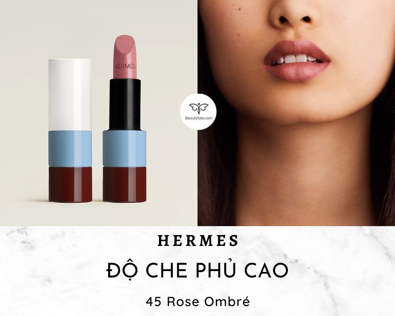 hermes-45-rose-ombre