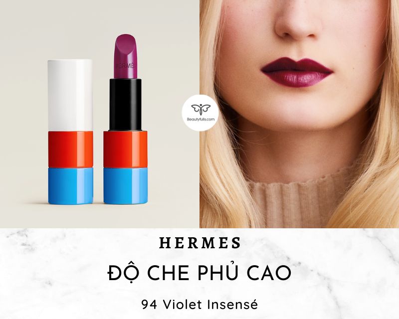 hermes-94-violet-insense