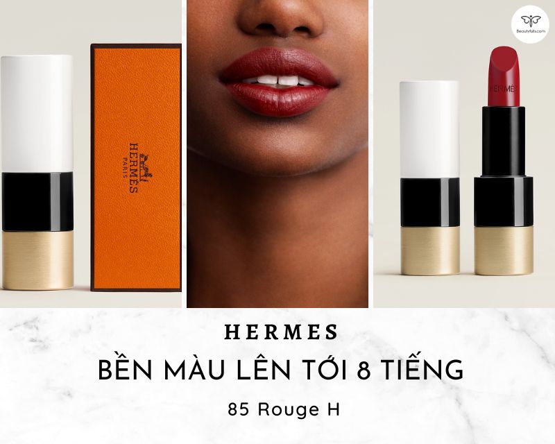 hermes-lipstick-85