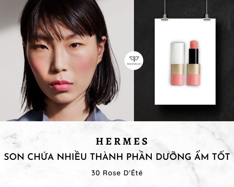 hermes-30-rose-d-ete