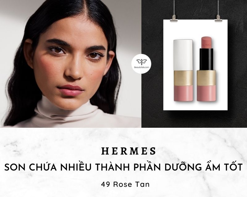 hermes-49-rose-tan