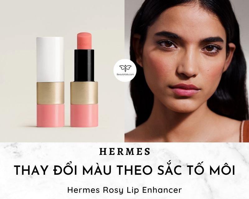 hermes-rose-hermes-rosy-lip-enhancer