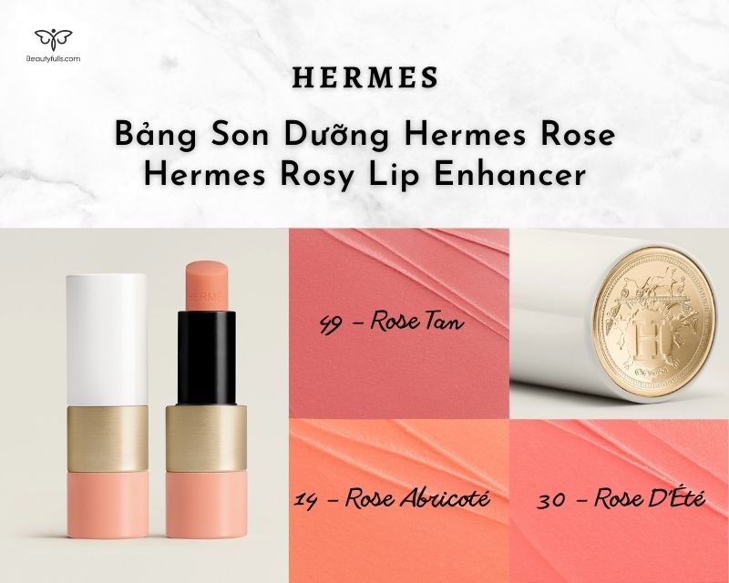 son-hermes-rose-hermes-rosy-lip-enhancer