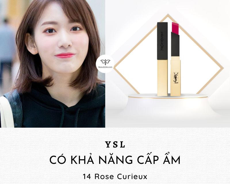 ysl-rouge-pur-couture-the-slim-matte