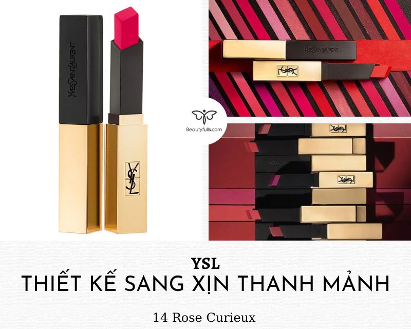 ysl-rouge-pur-couture-the-slim