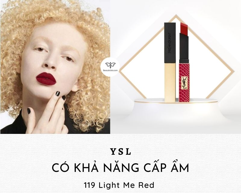 ysl-119-light-me-red