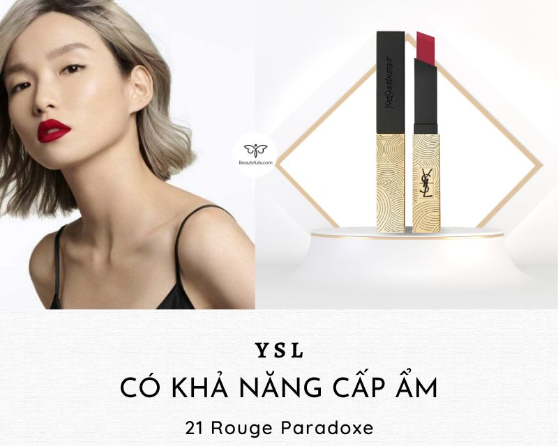 ysl-21-rouge-paradoxe
