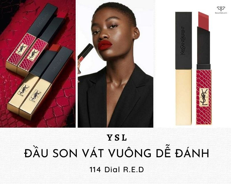 ysl-dial-red