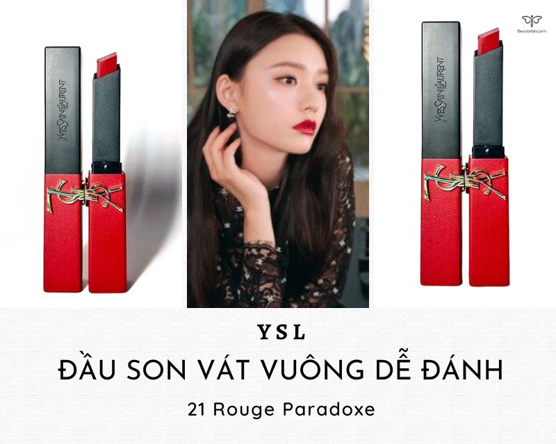 ysl-rouge-paradoxe