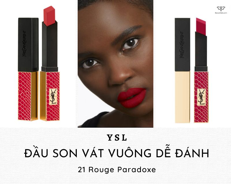 ysl-rouge-paradoxe