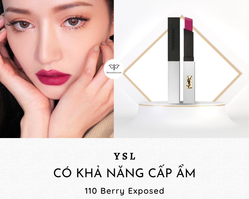 ysl-berry-exposed