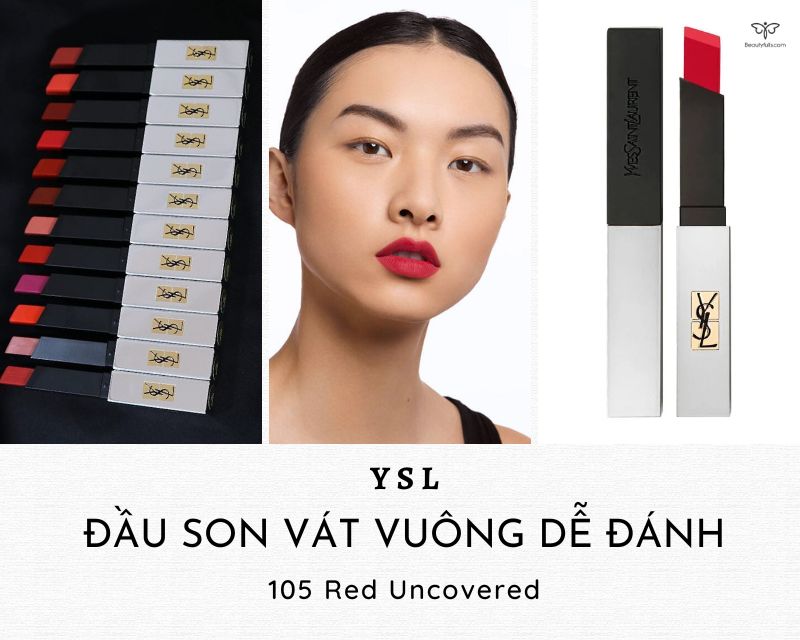 ysl-red-uncovered