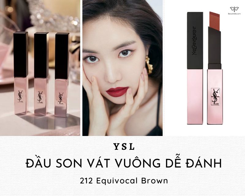 ysl-equivocal-brown