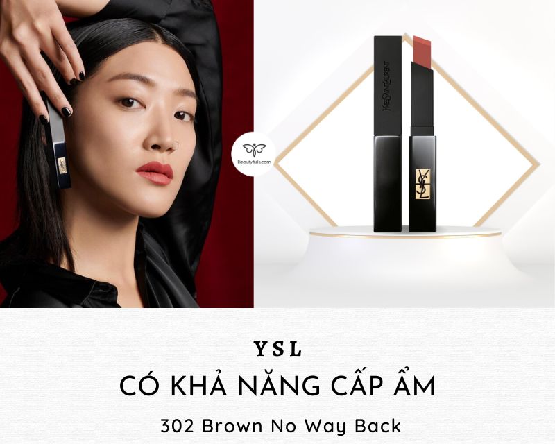 ysl-302-brown-no-way-back