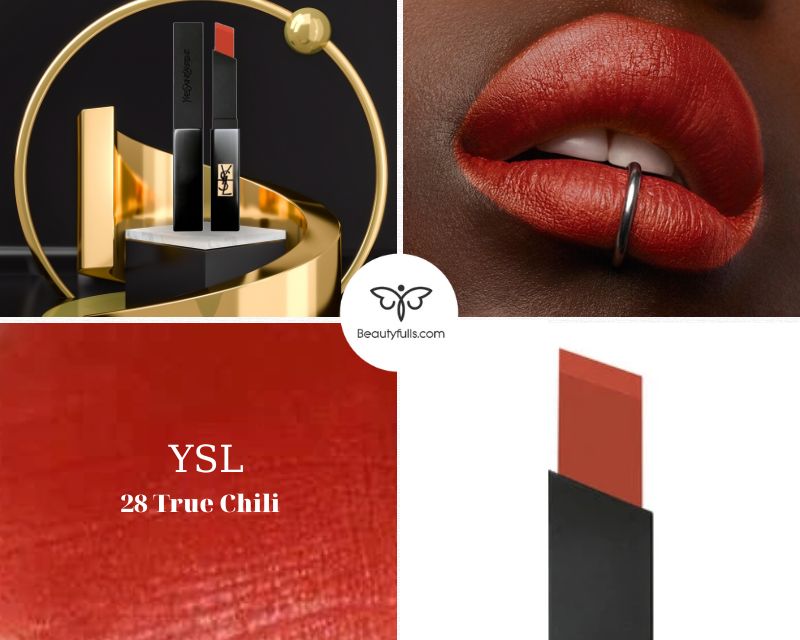 ysl-the-slim-velvet-radical-28