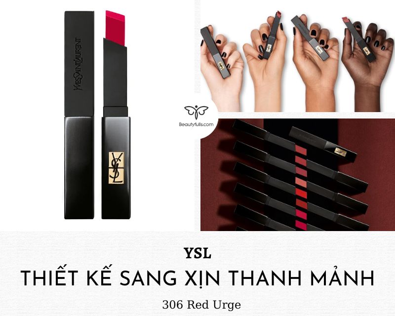 son-ysl-the-slim-velvet-radical-306