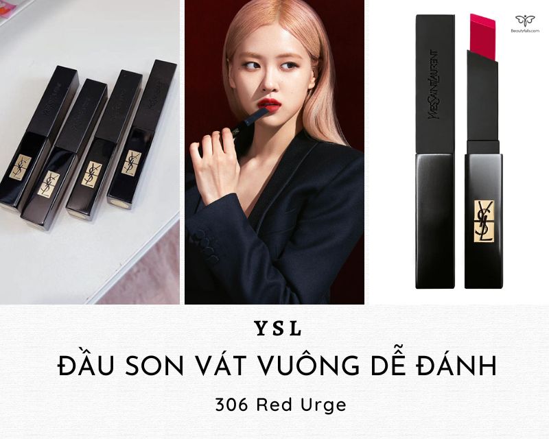 ysl-slim-velvet-306